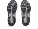 GEL-NYC by EMMI White/Huddle Yellow
