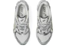GEL-NYC by EMMI White/Huddle Yellow