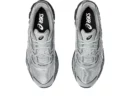 Gel NYC Gris moyen/Tôle
