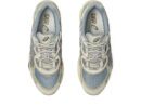 Gel NYC Dolphin Grey/Oyster Gray