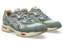 Gel NYC Cool Foam/Fjord Grey