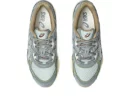 Gel NYC Cool Foam/Fjord Grey