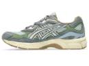 Gel NYC Cool Foam/Fjord Grey
