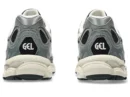 Gel NYC Graphite Grey/Smoke Grey