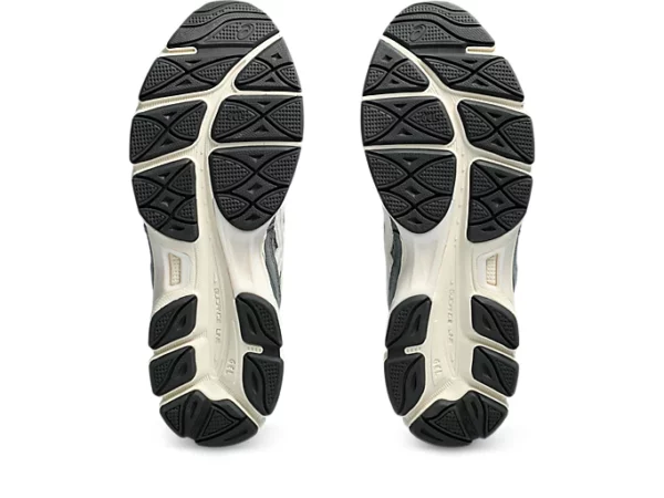 Gel NYC Graphite Grey/Smoke Grey - Image 5