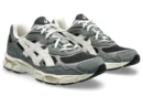 Gel NYC Graphite Grey/Smoke Grey