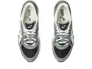Gel NYC Graphite Grey/Smoke Grey