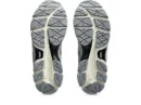 Gel NYC Black/Piedmont Grey