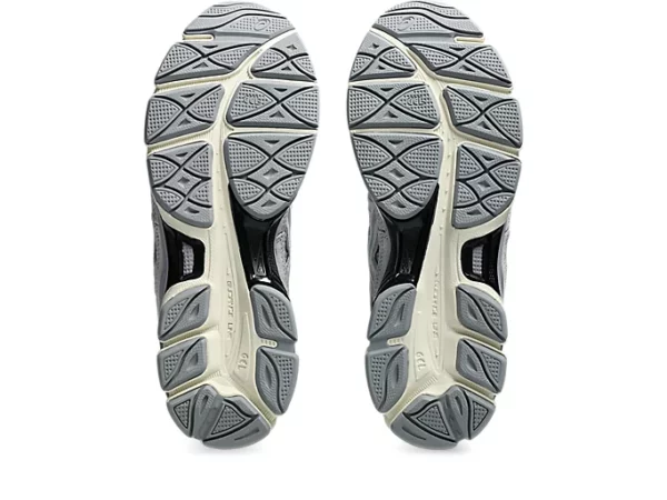 Gel NYC Black/Piedmont Grey - Image 3