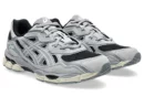 Gel NYC Black/Piedmont Grey