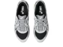 Gel NYC Black/Piedmont Grey