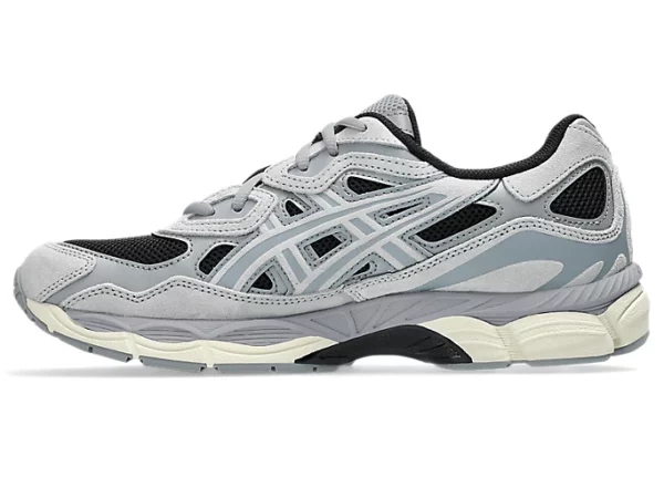 Gel NYC Black/Piedmont Grey - Image 7