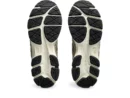 Gel NYC Black/Grey
