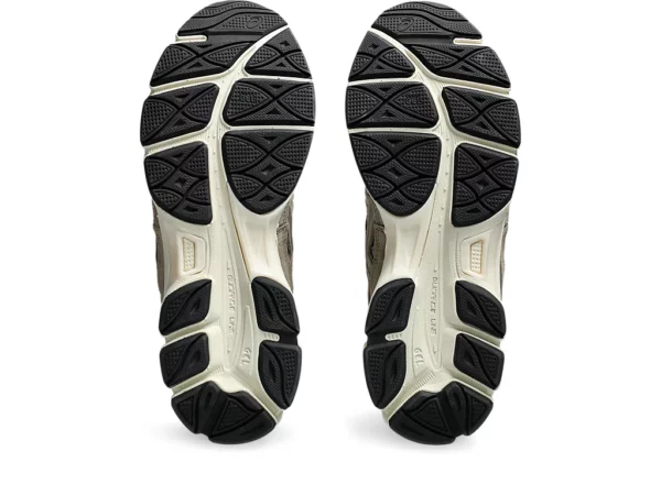 Gel NYC Black/Grey - Image 7