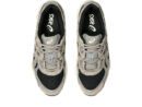 Gel NYC Black/Grey