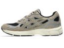 Gel NYC Black/Grey