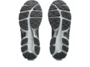 Gel NYC Gravel/Black