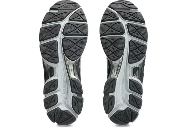 Gel NYC Gravel/Black - Image 4