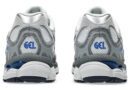 Gel NYC Glacier Grey/Gravel