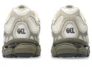 Gel NYC Cream/Mastic