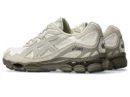 Gel NYC Cream/Mastic