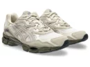 Gel NYC Cream/Mastic
