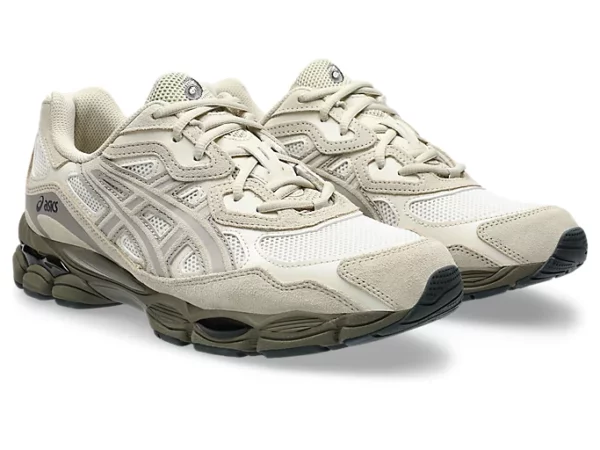 Gel NYC Cream/Mastic - Image 5