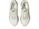 Gel NYC Cream/Mastic