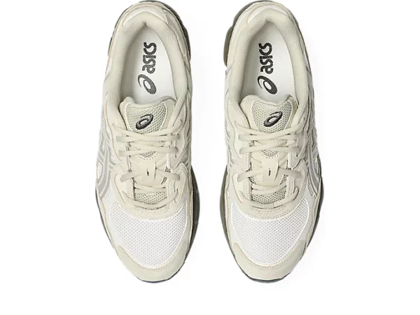 Gel NYC Cream/Mastic - Image 6