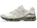 Gel NYC Cream/Mastic