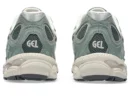 Gel NYC Ivy/Smoke Grey