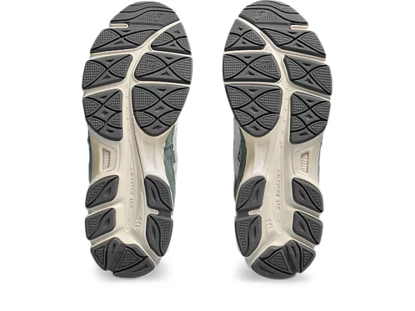 Gel NYC Ivy/Smoke Grey - Image 3