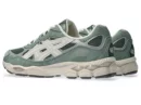 Gel NYC Ivy/Smoke Grey
