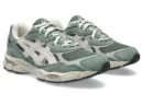 Gel NYC Ivy/Smoke Grey