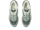 Gel NYC Ivy/Smoke Grey