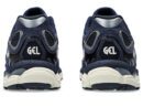 Gel NYC Midnight/Midnight