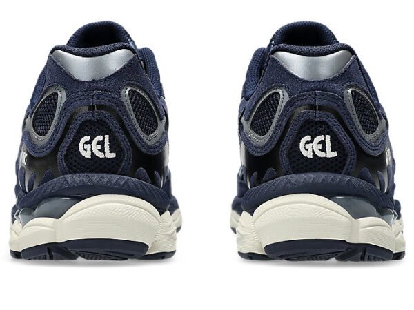 Gel NYC Midnight/Midnight - Image 2