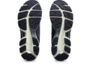Gel NYC Midnight/Midnight