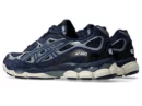 Gel NYC Midnight/Midnight
