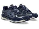 Gel NYC Midnight/Midnight