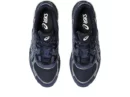 Gel NYC Midnight/Midnight