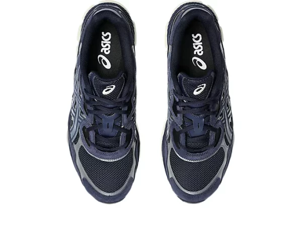 Gel NYC Midnight/Midnight - Image 5