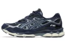Gel NYC Midnight/Midnight