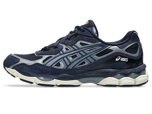 Gel NYC Midnight/Midnight - Image 6