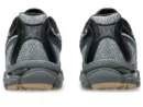 Gel NYC Clay Grey/Black