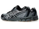 Gel NYC Clay Grey/Black