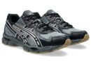 Gel NYC Clay Grey/Black