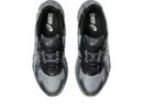 Gel NYC Clay Grey/Black
