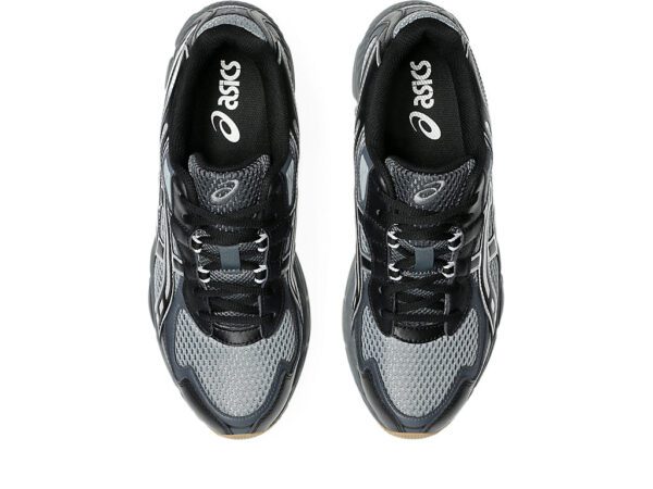 Gel NYC Clay Grey/Black - Image 3
