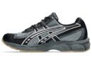 Gel NYC Clay Grey/Black